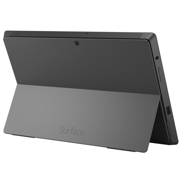 Surface pro 3 firmware download offline